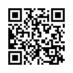 3015A17 QRCode