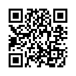 3015S13 QRCode