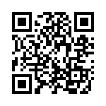 3015SS25 QRCode