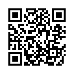 3016-10-340812 QRCode