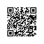 3017W2PAT59N40X QRCode