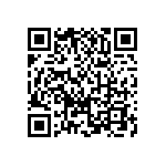 3017W2PXK99A10X QRCode