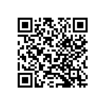 3017W2PXK99A30X QRCode