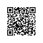 3017W2SAM62A10X QRCode