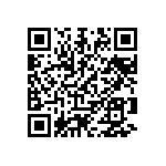 3017W2SAM99A30X QRCode