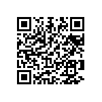 3017W2SCT56N40X QRCode