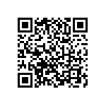 3017W5PAR71AA0X QRCode