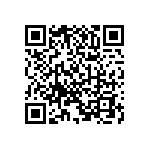 3017W5PAR71E20X QRCode