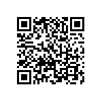 3017W5PCM99A10X QRCode