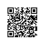 3017W5SAR71AA0X QRCode