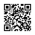 3019 QRCode