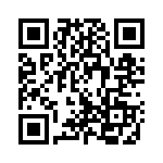 3019014 QRCode