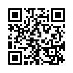 301A10029X QRCode