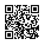 301A10099X QRCode