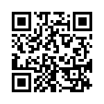 301A10109X QRCode