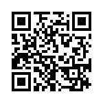 301A102M050HL2 QRCode