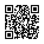 301A11019X QRCode