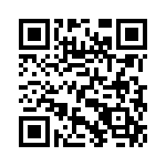 301CNQ035_231 QRCode