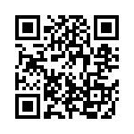 301R562U063JT2 QRCode