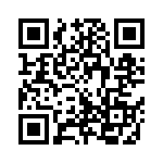 301S42E111GV4E QRCode