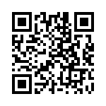 301S42E121FV4E QRCode