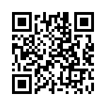 301S42E121GV4E QRCode