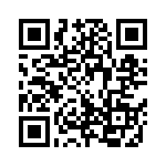 301S42E131FV4E QRCode