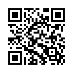 301S42E131KV4E QRCode