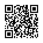 301S42E161JV4E QRCode