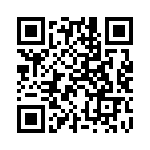 301S42E201KV4E QRCode