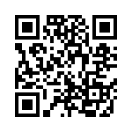 301SV30BEJ8422 QRCode