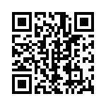 301T1CBE2 QRCode