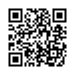 301T1ZQE6UL QRCode