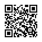 301U120 QRCode