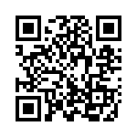 302-R101 QRCode