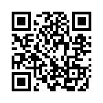 302-R141 QRCode