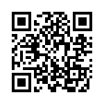 302-R201 QRCode