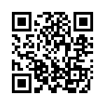 302-R241 QRCode