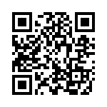 302-S501 QRCode