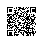 3020-06-0100-99 QRCode