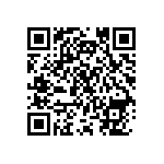 3020-08-0300-00 QRCode