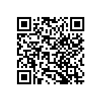 3020-10-0100-00 QRCode