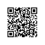 3020-10-0100-02 QRCode