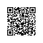 3020-10-0200-02 QRCode