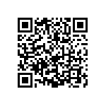 3020-10-0300-00 QRCode