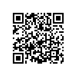 3020-14-0100-00 QRCode