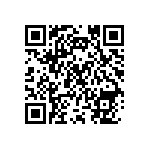 3020-14-0200-00 QRCode