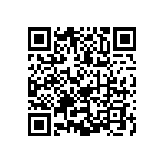 3020-14-0300-00 QRCode