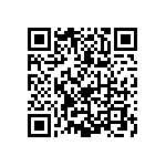 3020-16-0100-00 QRCode