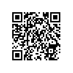 3020-16-0200-00 QRCode